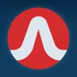 Polara Field Service App