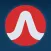 Polara Field Service App