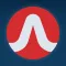 Polara Field Service App