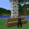 iFurniture Minecraft Designs