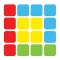 1010 Block - Puzzle