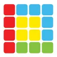 1010 Block - Puzzle 1010 Block - Puzzle