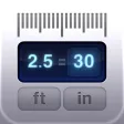 Convert - Unit Converter (PBF)