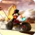CS - Combat Racing