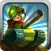 TankRiders2