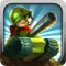 TankRiders2