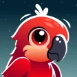 Save Polly Save Polly