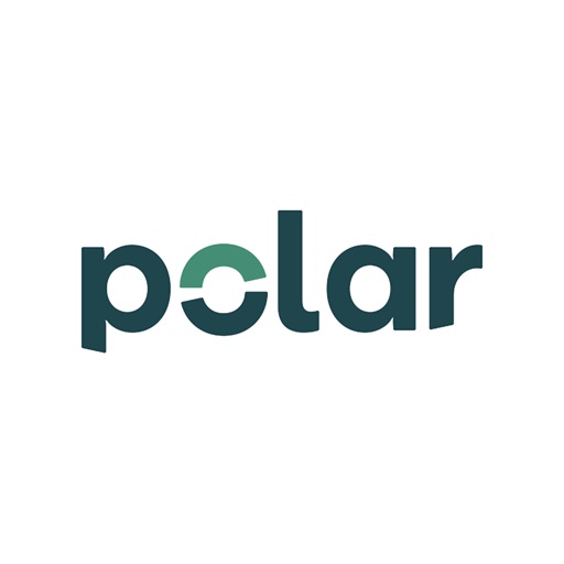 Polar eBill Polar eBill