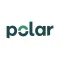 Polar Wi-Fi