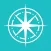 Polariis On-Demand Mock Interviews & Career Advice