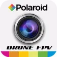 Polaroid PL800 Polaroid PL800