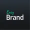 EasyBrand.in