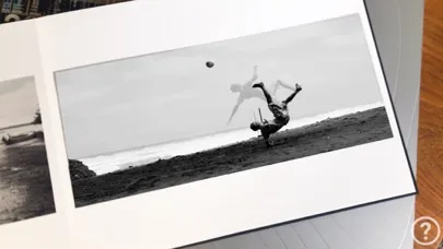 Captures d'écran de Potente