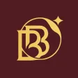 B2BJewellery B2BJewellery