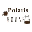 Polaris House