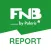 PolarisFNB Report