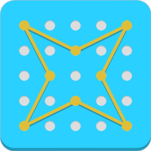Line Drawing Puzzle Game Line Drawing Puzzle Game