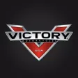 Victory Rides Victory Rides