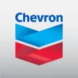 Chevron LubeWatch Chevron LubeWatch