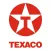 Texaco LubeWatch