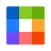 PolarisOffice Tools