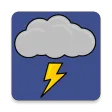 Storm!