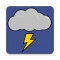 Storm!