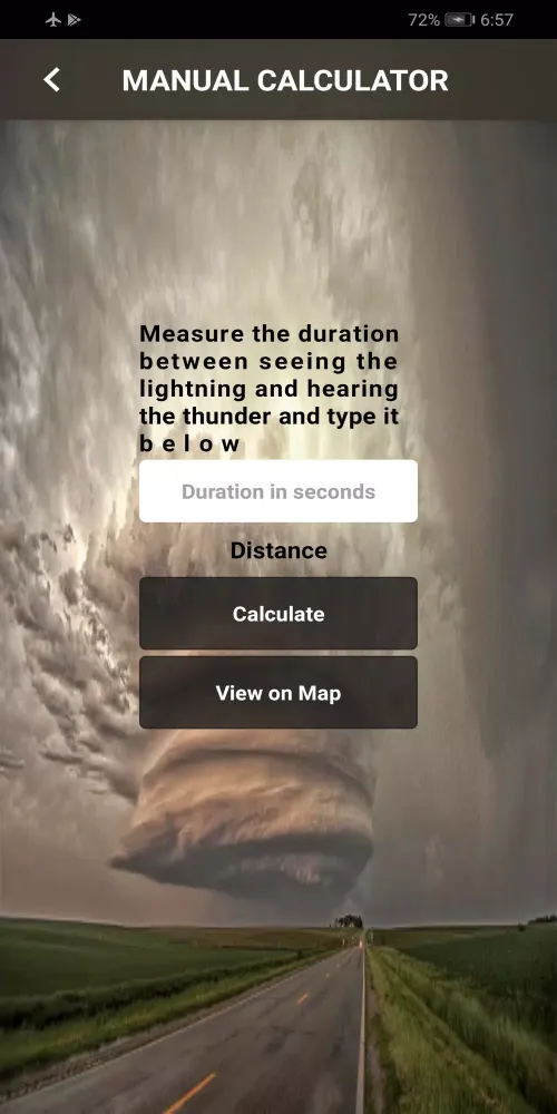 Storm! Screenshots