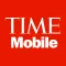 TIME Mobile