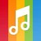 Polaroid Music