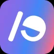 Eardrop AI Eardrop AI