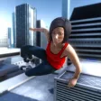 Parkour Mobile Parkour Mobile