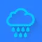 Sleep Maker Rain
