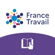 Ma Formation - France Travail Ma Formation - France Travail