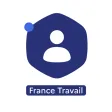 Mon Espace - France Travail Mon Espace - France Travail