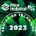 SémTech2023 Pôle Habitat FFB