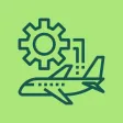 Aerospace Engineering Terms Aerospace Engineering Terms