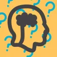 Fallacies and Biases