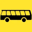 Bus Logger
