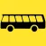 Bus Logger