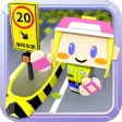 Super Toller Tycoon