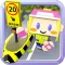 Super Toller Tycoon