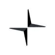 Polestar