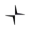 Polestar