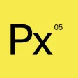 Polestar Parallax Polestar Parallax