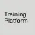 Polestar Training Platform