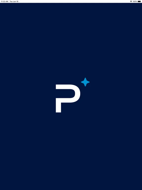 Скриншоты PSP Tracking iPad 