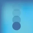Swirl Swirl