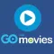 GoMovies - 123Movies & TV Show