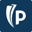PoligranApp